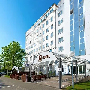 Achat Frankfurt Airport Langen (Hessen)